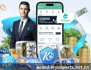 独立运动专区，深度聚焦足篮与电竞前线